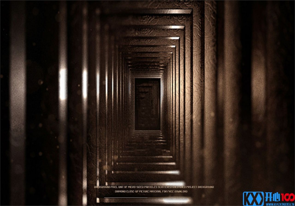 做产业跃迁的二进制推手